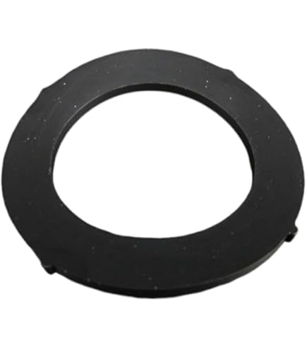 Amazon | ミニモト ホンダ純正12Vゴリラタンクキャップパッキン